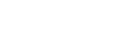 河北汉元丝网制品有限公司