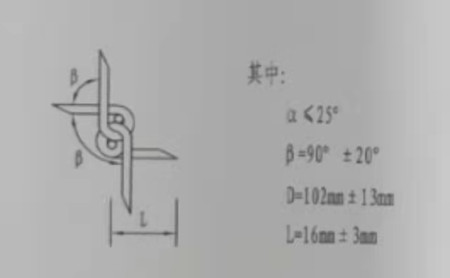 刺钢丝图.jpg